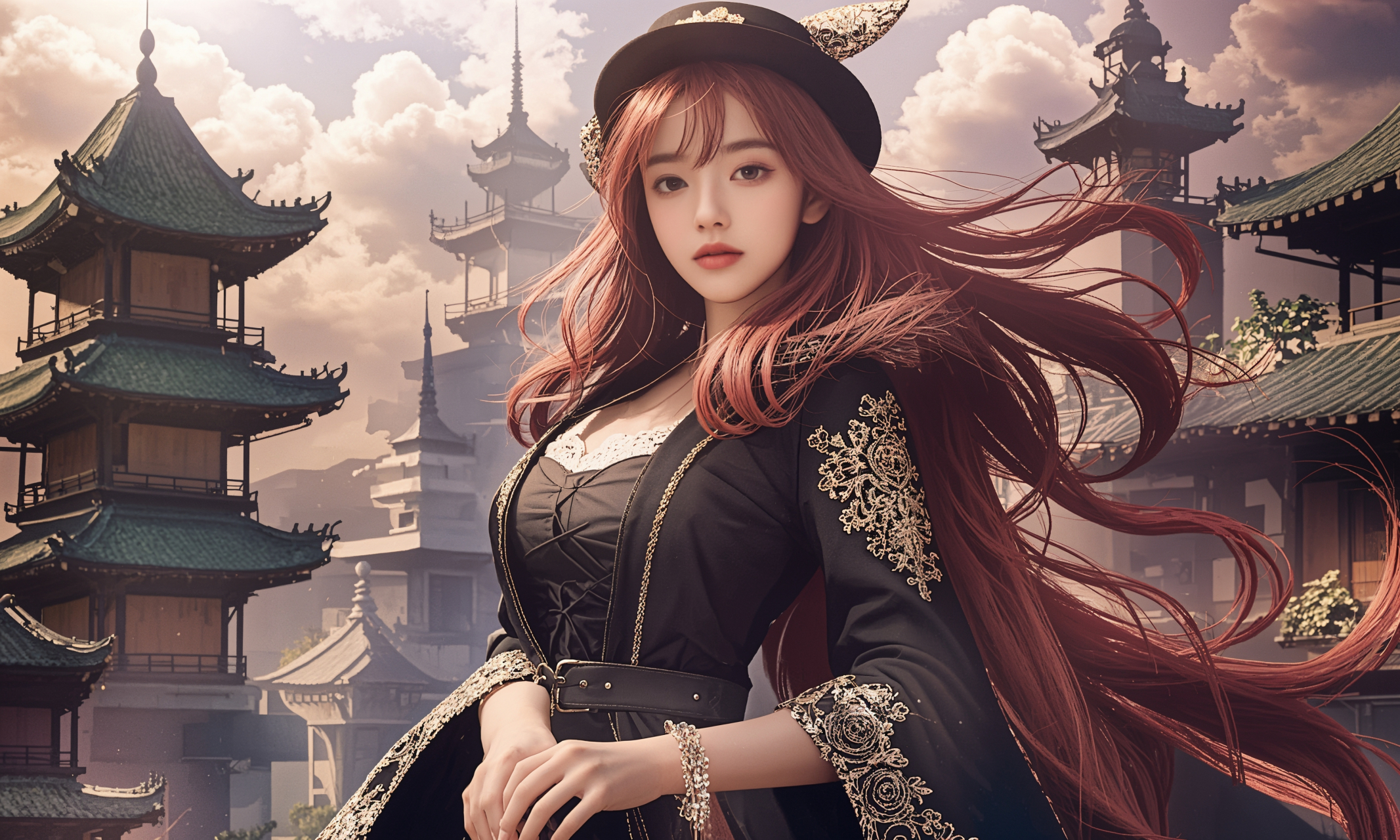 人成精品一区二区不卡免费视频_精品一区二区三区四区激情_国产亚洲韩国欧洲日产a v_亚洲黄色麻豆网站在线观看|国产精品免费美女视频_狠狠澡人人添人人爽人妻少妇_超碰97人人天天夜夜_日韩午夜中文字幕电影|河南辉县市一医院给患者发放过期药？官方通报